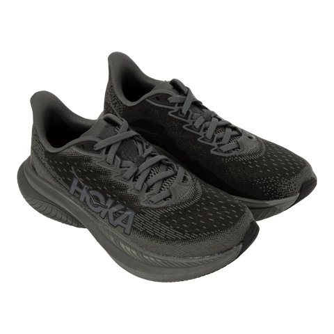HOKA 女士Mach 6 跑鞋