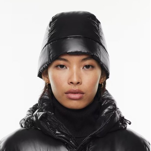 The Super Puff™ 渔夫帽