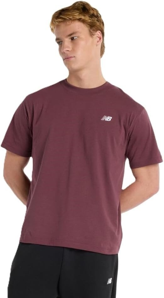 纯棉T-Shirt