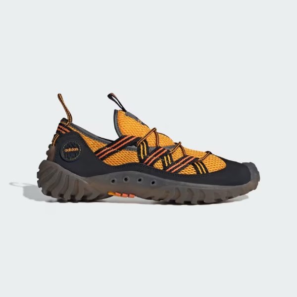 Water Moc EQT 女鞋