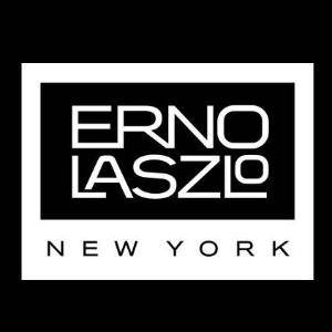 今晚截止：Erno Laszlo周年庆一口价 冰白面膜每组仅$8.7