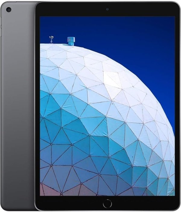 (翻新机)Apple iPad Air 10.5 英寸（第三代）64GB 