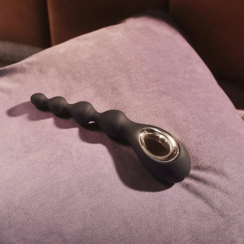 震动肛门珠