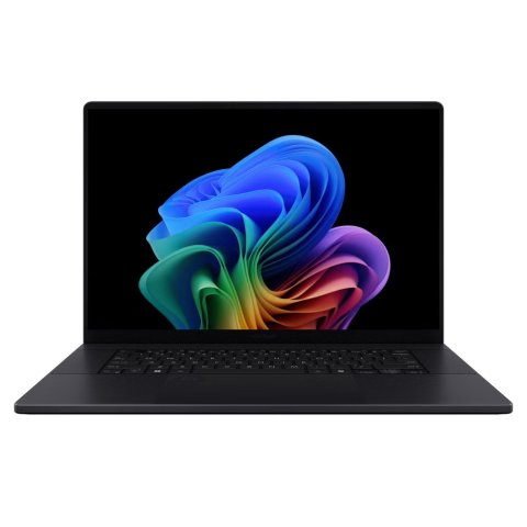 ProArt P16 (H7606)；Copilot+ 电脑