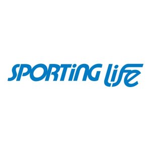 Sporting Life 清仓折上折 | 北面抓绒$51、始祖鸟防晒衣$67