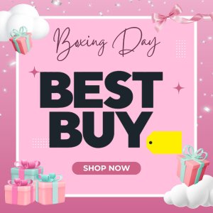 Best Buy 夏季大促! 扫拖一体机$399.99(指导价$1599.99)