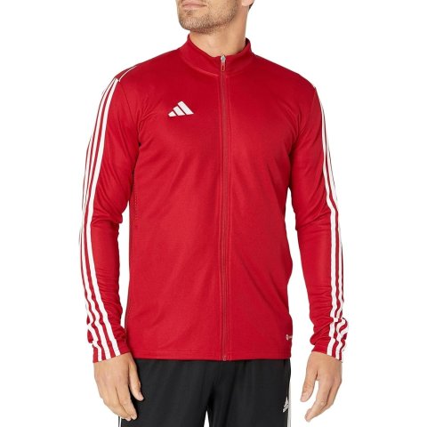  Tiro 23 男士训练夹克