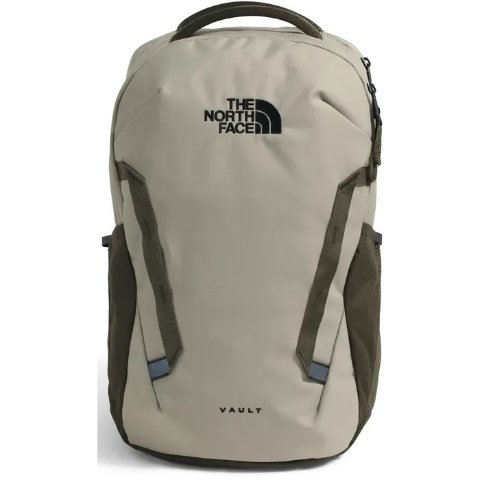 Vault 双肩包26升