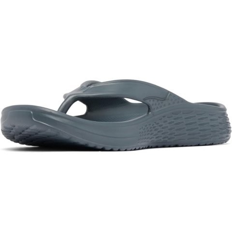 Ramble Flip 女士拖鞋