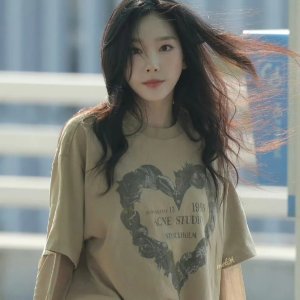 Mytheresa 短袖合集 | 纠结星人进 拉夫劳伦$46 acne$112