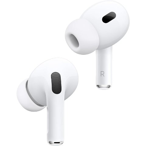 ✴︎Chrome✴︎ AirPods 第2世代 第2 AirPods（第2世代） - Apple製品 - Bic Style｜ビックカメラグループ