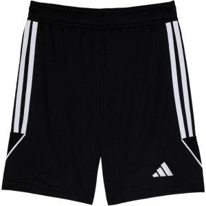 adidas Tiro 23 League 童装短裤XS码