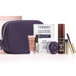 Space NK 精选礼盒 | By Terrry、AB、科颜氏、Nars