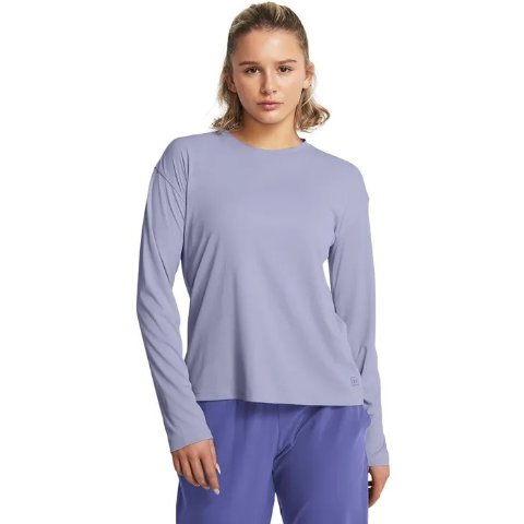 女款防晒速干上衣