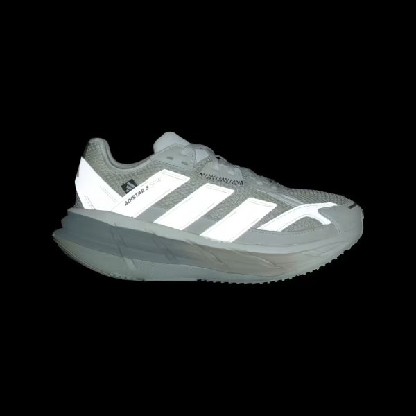 Adistar 3 女鞋