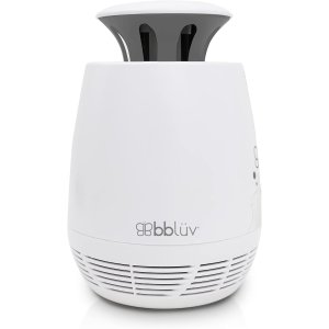 Bbluv Moskito 灭蚊灯 便携款