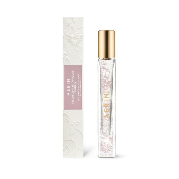 紫藤香氛7ml