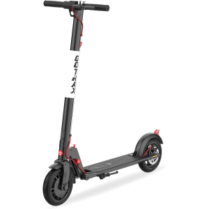 Gotrax GXL V2 电动滑板车