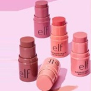e.l.f. 多功能彩妆棒 多色可选