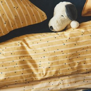 ZARA 儿童家居宝藏 | 不锈钢保温罐$22.9