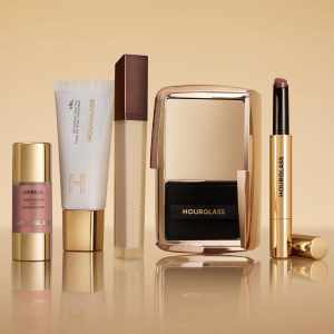 8折 钟姐挚爱提亮$48