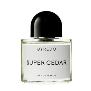 Byredo 香香热促 无人区玫瑰身体乳$99 蕞后一刻香水$242
