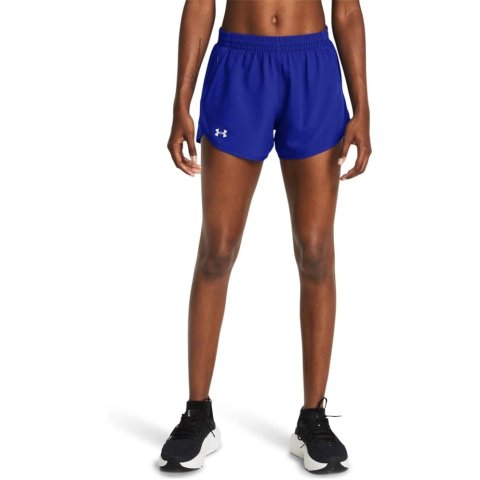 女式 Fly by 短裤