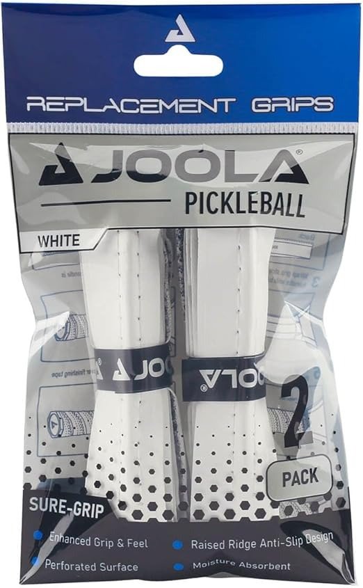 JOOLA 匹克球握把带