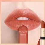 Bobbi Brown 奢金唇膏$40