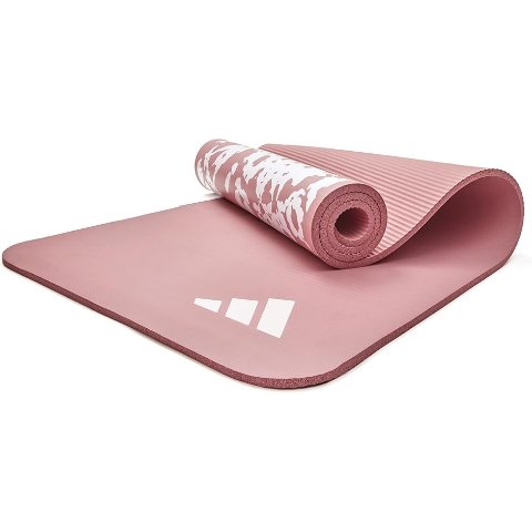 adidas 瑜伽垫