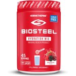 Biosteel 混合浆果电解质粉 45份