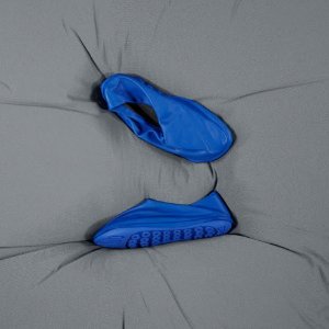 Camper X ISSEY MIYAKE 联名上新 | Peu皮革鞋$480
