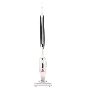 Bissell Featherweight 全能吸尘器