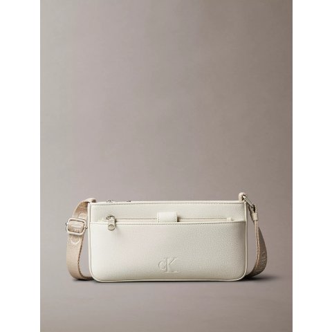 All Day Phone Zip Crossbody Bag All Day 手机挎包$44.25 超值