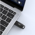 Aiibe 3.0闪存U盘 256GB