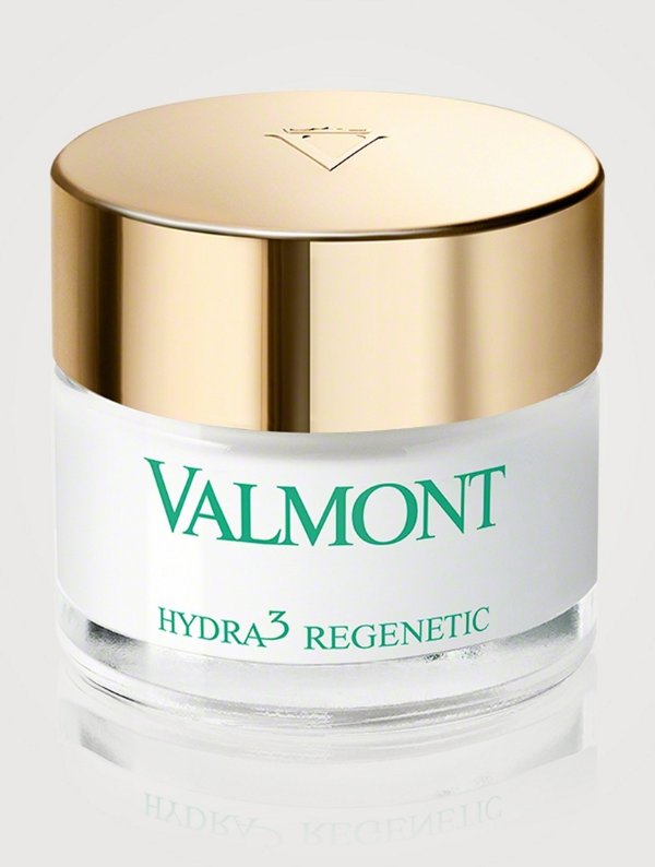 HYDRA3 面霜 50ml