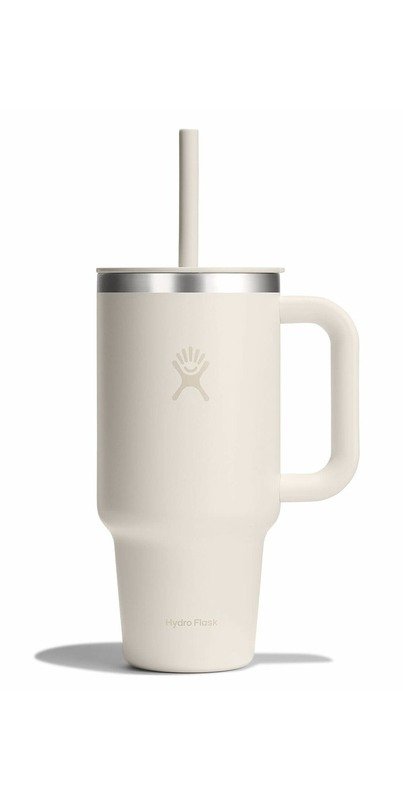 奶油白
