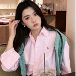 Ralph Lauren 大童性价比我已经说腻了！