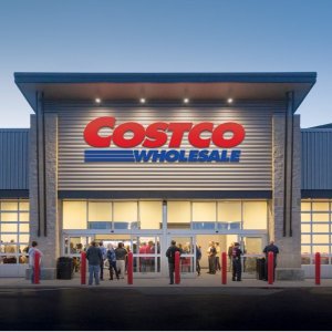 大樱桃减$3！天妇罗虾taco减$4