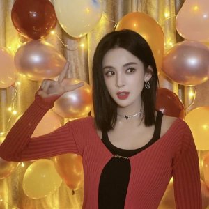 The Outnet 大牌精选 | 娜扎同款Jacquemus上衣$98