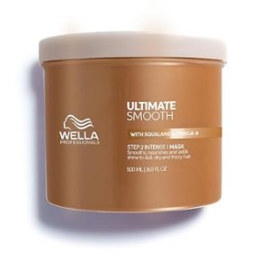 会员日狂欢价：Wella Professionals专业美发品牌