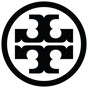Tory Burch 年中折扣区 | 热门款降价+上新 ella托特$228