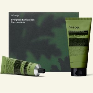 $99(价值$110)=9折