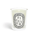 Diptyque 洗护热卖 | 洗手液$51 天竺葵清洁凝胶$64
