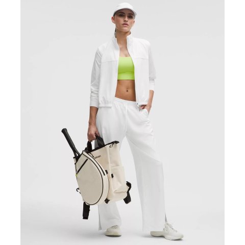 Court Rival 网球外套