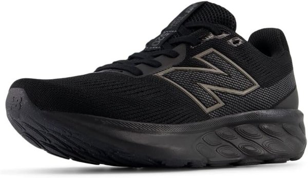 NB Fresh Foam 520 V9女款跑鞋