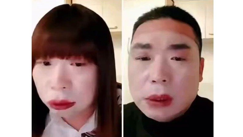 新进展!“红姐”并非60岁大爷,竟是38岁男子!网传扮女装睡了1691个男人!
