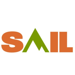 低至4折 北面夹克史低$34.5SAIL 清仓炸裂翻身 |  ON Cloud 5码全$127