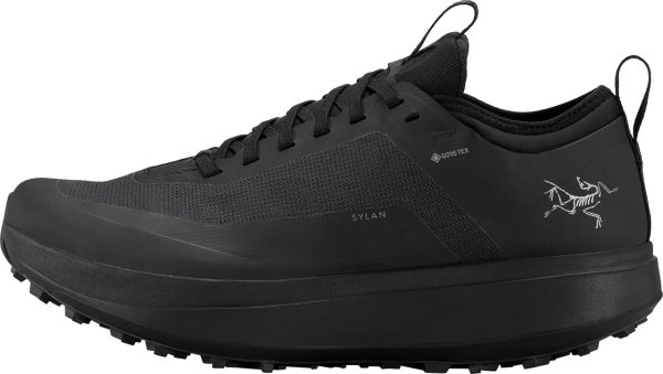 Sylan Gore-Tex 男士防水运动鞋