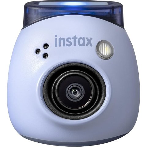 INSTAX PAL 数码相机